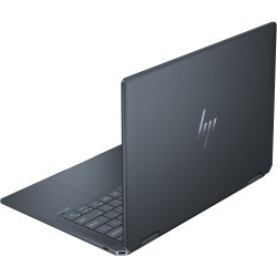 HP Spectre x360 14-EU0097 2-IN-1 Core™ Ultra 7 155H 1TB SSD 16GB 14" (2800x1800) OLED TOUCHSCREEN WIN11 SLATE BLUE Backlit Keyb