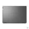 Lenovo FLEX 5 14IAU7 2-IN-1 Core™ i3-1215U 256GB SSD 8GB 14" (1920x1200) TOUCHSCREEN WIN11 STORM GRAY Backlit Keyboard FP Reade