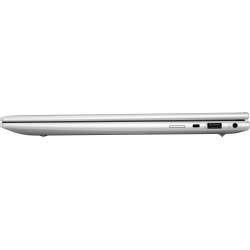 HP EliteBook 840 G11 Core™ Ultra 7 155U 512GB SSD 16GB 14" (1920x1200) WIN11 Pro SILVER Backlit Keyboard FP Reader