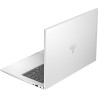 HP EliteBook 840 G11 Core™ Ultra 7 155U 512GB SSD 16GB 14" (1920x1200) WIN11 Pro SILVER Backlit Keyboard FP Reader