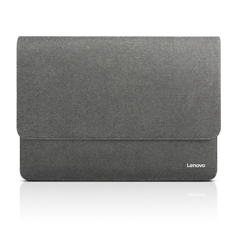 Lenovo 14" Laptop Ultra Slim Sleeve