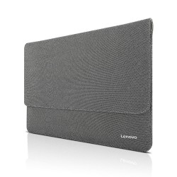 Lenovo 14" Laptop Ultra Slim Sleeve