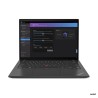 Lenovo ThinkPad T14 Gen 4 AMD Ryzen™ 7 PRO 7840U 512GB SSD 16GB 14" (1920x1200) TOUCHSCREEN WIN11 Pro THUNDER BLACK Backlit Key