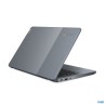 Lenovo SLIM 3 CHROME 14IAN8 Core™ i3-N305 128GB SSD 8GB 14" (1920x1080) TOUCHSCREEN CHROME STORM GRAY