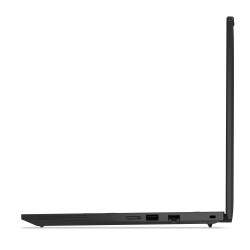 Lenovo ThinkPad T14s Gen 5 AMD Ryzen™ 7 PRO 8840HS 1TB SSD 32GB 14" (1920x1200) WIN11 Pro BLACK Backlit Keyboard FP Reader