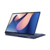 Lenovo FLEX 5 16IRU8 2-IN-1 Core™ i7-1355U 512GB SSD 16GB 16" (1920x1200) TOUCHSCREEN WIN11 ABYSS BLUE Backlit Keyboard FP Read