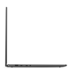 Lenovo YOGA 7 16IRL8 2-IN-1 Core™ i5-1340P 512GB SSD 16GB 16" (2560x1600) TOUCHSCREEN WIN11 STORM GRAY Backlit Keyboard FP Read