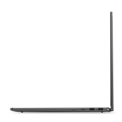 Lenovo YOGA 7 16IRL8 2-IN-1 Core™ i5-1340P 512GB SSD 16GB 16" (2560x1600) TOUCHSCREEN WIN11 STORM GRAY Backlit Keyboard FP Read