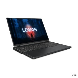 Lenovo LEGION PRO 5 16ARX8 GAMING AMD Ryzen™ 7 7745HX 1TB SSD 16GB 16" (2560x1600) 240Hz WIN11 NVIDIA® RTX 4070 8192MB ONYX GRA