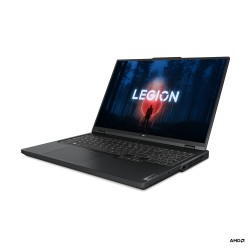 Lenovo LEGION PRO 5 16ARX8 GAMING AMD Ryzen™ 7 7745HX 1TB SSD 16GB 16" (2560x1600) 240Hz WIN11 NVIDIA® RTX 4070 8192MB ONYX GRA