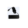 Lenovo 90W AC Adapter(UL-SDC) Slim-Tip