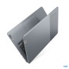 Lenovo SLIM 3 CHROME 14IAN8 Core™ i3-N305 128GB SSD 8GB 14" (1920x1080) TOUCHSCREEN CHROME STORM GRAY Backlit Keyboard