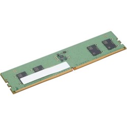 Lenovo 8GB DDR5 4800MHz UDIMM Memory