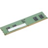 Lenovo 8GB DDR5 4800MHz UDIMM Memory