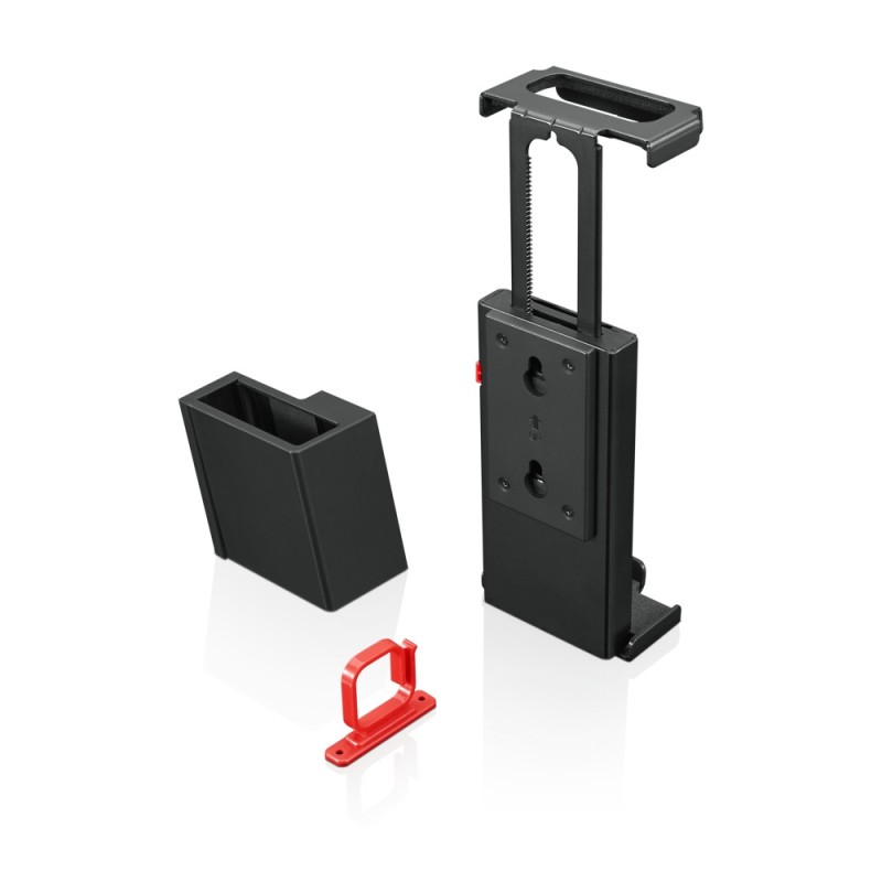 Lenovo Docking Station Mounting Kit