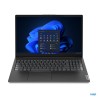 Lenovo V15 IAP Gen 3 IAP Core™ i5-1235U 256GB SSD 8GB 15.6" (1920x1080) WIN11 Pro BLACK