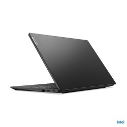 Lenovo V15 IAP Gen 3 IAP Core™ i5-1235U 256GB SSD 8GB 15.6" (1920x1080) WIN11 Pro BLACK