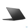 Lenovo V15 IAP Gen 3 IAP Core™ i5-1235U 256GB SSD 8GB 15.6" (1920x1080) WIN11 Pro BLACK