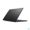 Lenovo V15 IAP Gen 3 IAP Core™ i5-1235U 256GB SSD 8GB 15.6" (1920x1080) WIN11 Pro BLACK