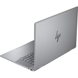 Laptop HP Envy 360 16-AD23 AMD Ryzen 7 8840HS 16GB RAM DDR5 1TB SSD WUXGA TOUCH Reacondicionada