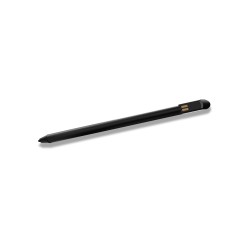 Lenovo Integrated Pen for Yoga C930