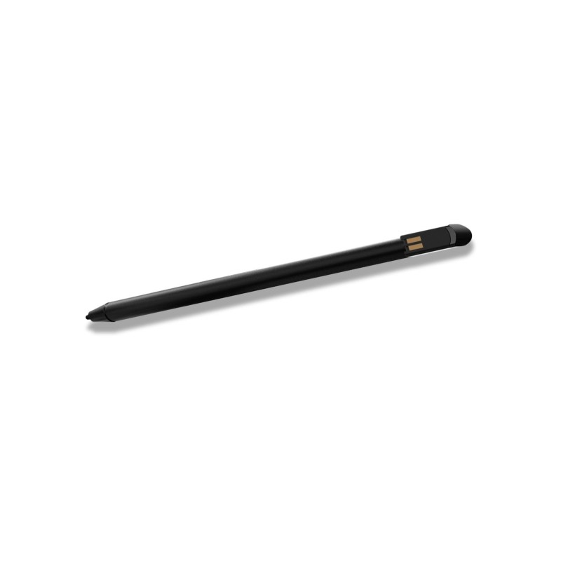 Lenovo Integrated Pen for Yoga C930