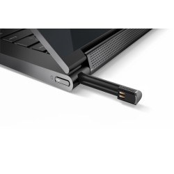 Lenovo Integrated Pen for Yoga C930