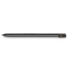 Lenovo Integrated Pen for Yoga C930