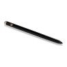 Lenovo Integrated Pen for Yoga C930