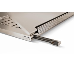 Lenovo Integrated Pen for Yoga C930