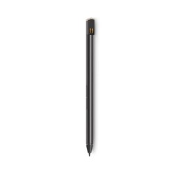 Lenovo Integrated Pen for Yoga C930