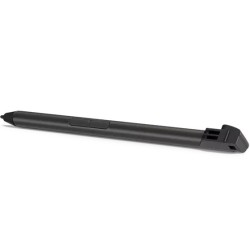 Lenovo Integrated Pen for Yoga C930