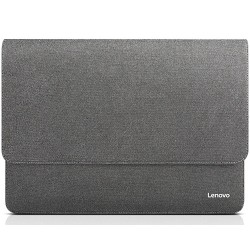 Lenovo 15 Laptop Ultra Slim Sleeve