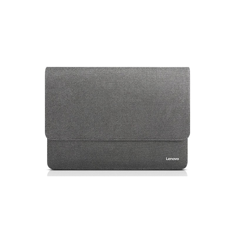 Lenovo 15 Laptop Ultra Slim Sleeve