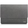 Lenovo 15 Laptop Ultra Slim Sleeve