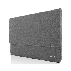 Lenovo 15 Laptop Ultra Slim Sleeve