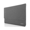 Lenovo 15 Laptop Ultra Slim Sleeve