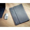 Lenovo 15 Laptop Ultra Slim Sleeve