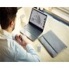 Lenovo 15 Laptop Ultra Slim Sleeve