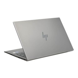 Laptop Envy 17-cr1003 Intel Core I7 13700h 32GB RAM 1TB SSD Touch FHD