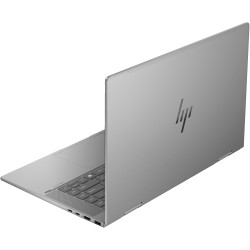 HP Envy x360 15-FE0053 2-IN-1 Core™ Ultra 7 155U 512GB SSD 16GB 15.6" (1920x1080) TOUCHSCREEN WIN11 MINERAL SILVER Backlit Keyb