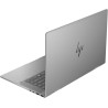 HP Envy x360 15-FE0053 2-IN-1 Core™ Ultra 7 155U 512GB SSD 16GB 15.6" (1920x1080) TOUCHSCREEN WIN11 MINERAL SILVER Backlit Keyb