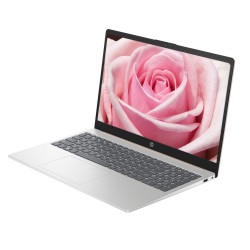 Laptop HP 15-FC39 AMD Ryzen 5, 8GB, 256 SSD, FHD REACONDICIONADA