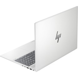 HP Pavilion Plus 16-AB0025 GAMING Core™ Ultra 7 155H 1TB SSD 32GB 16" (2560x1600) 120Hz WIN11 NVIDIA® RTX 4050 6144MB NATURAL S