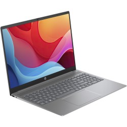 HP Pavilion 16-AG0087 AMD Ryzen™ 7 8840U 512GB SSD 16GB 16" (1920x1200) WIN11 METEOR SILVER Backlit Keyboard