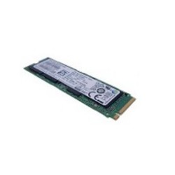 Lenovo 4XB0N10299 ThinkPad 256GB PCIe NVME TLC OPAL M.2 SSD