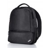 Lenovo ThinkPad 15.6 Essential Backpack