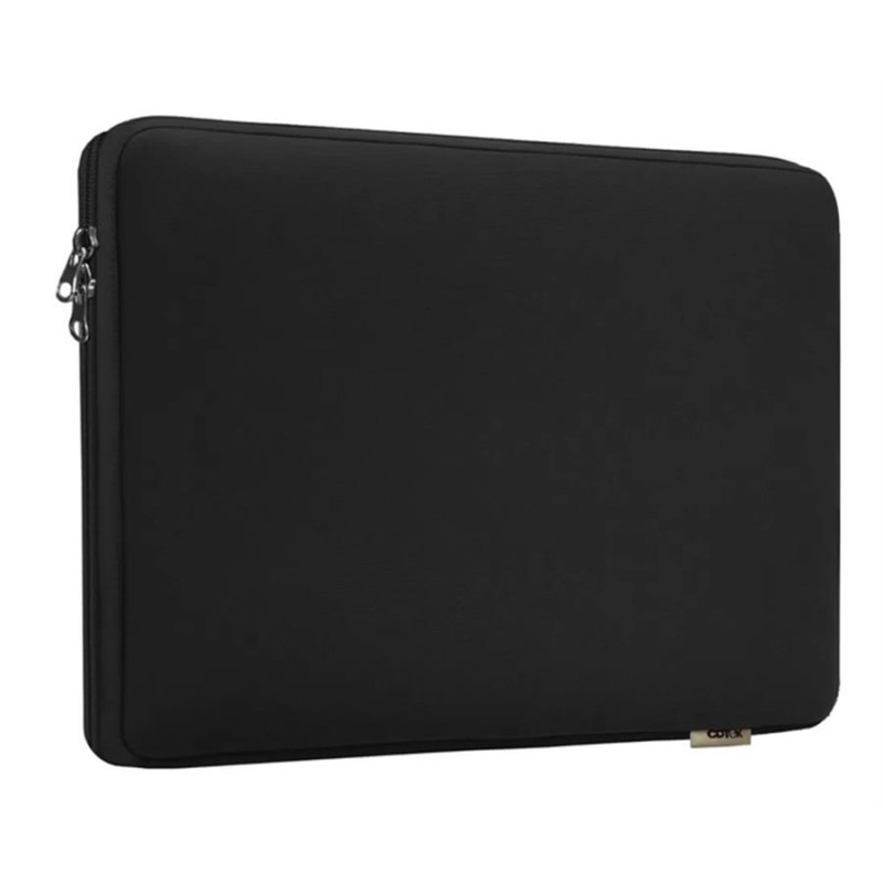 Funda Protectora Notebook Gateway Sleeve 15 Negro