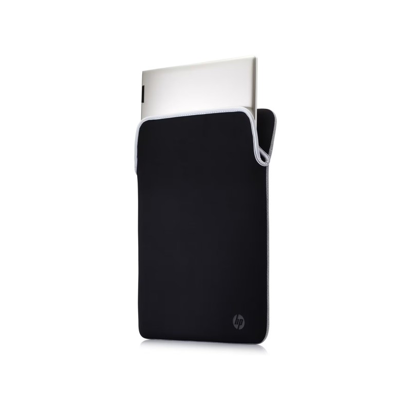 Funda Hp 14 Hewlett-packard Neoprene Polyester Reversible