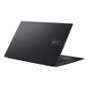 Laptop Asus Vivobook 15-M3704 AMD Ryzen 7  7730U 16GB RAM 1TB SSD FHD